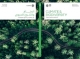 Expo 2020 Dubai Climate and Biodiversity Theme Week Insights
